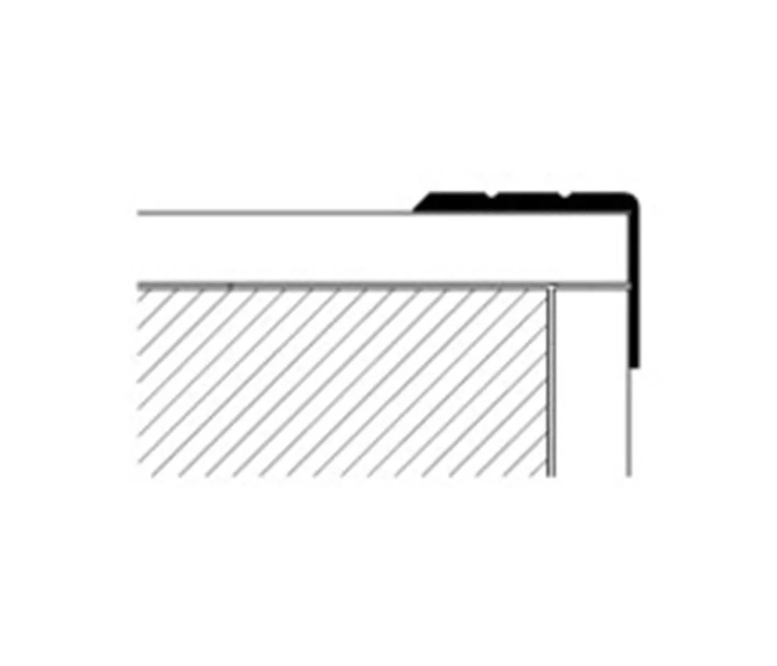 74/F 19/24.5mm 270cm