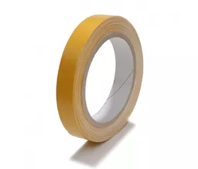 Universal Klebebänder