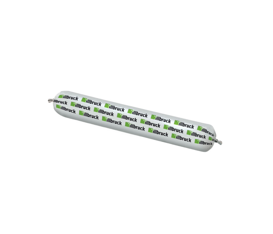 Illbruck SP510 Dichtstoff