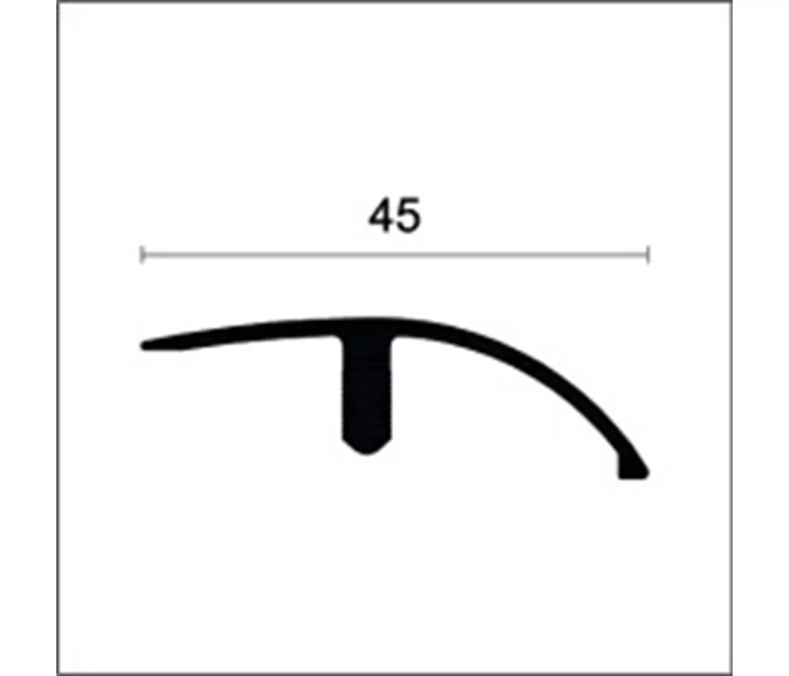 C/10SF 45/9.5-12.5mm 270cm